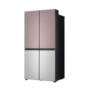냉장고 LG 디오스 오브제컬렉션 냉장고 Fit & Max (M626SKV032S.AKOR) 썸네일이미지 4