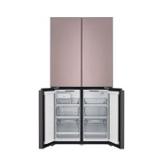 냉장고 LG 디오스 오브제컬렉션 냉장고 Fit & Max (M626SKV032S.AKOR) 썸네일이미지 11