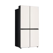 냉장고 LG 디오스 오브제컬렉션 냉장고 Fit & Max (M626GBB032S.AKOR) 썸네일이미지 5
