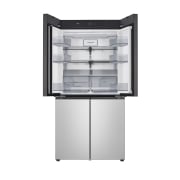 냉장고 LG 디오스 오브제컬렉션 냉장고 Fit & Max (M626GBB032S.AKOR) 썸네일이미지 9