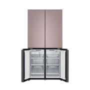 냉장고 LG 디오스 오브제컬렉션 냉장고 Fit & Max (M626GBB032S.AKOR) 썸네일이미지 11