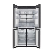 냉장고 LG 디오스 오브제컬렉션 냉장고 Fit & Max (M626GBB032S.AKOR) 썸네일이미지 13