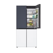 냉장고 LG 디오스 오브제컬렉션 냉장고 Fit & Max (M626MNQ032S.AKOR) 썸네일이미지 6
