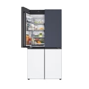 냉장고 LG 디오스 오브제컬렉션 냉장고 Fit & Max (M626MNQ032S.AKOR) 썸네일이미지 7