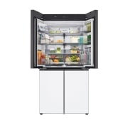 냉장고 LG 디오스 오브제컬렉션 냉장고 Fit & Max (M626MNQ032S.AKOR) 썸네일이미지 8
