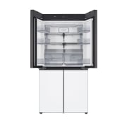 냉장고 LG 디오스 오브제컬렉션 냉장고 Fit & Max (M626MNQ032S.AKOR) 썸네일이미지 9