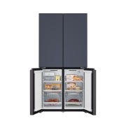 냉장고 LG 디오스 오브제컬렉션 냉장고 Fit & Max (M626MNQ032S.AKOR) 썸네일이미지 10