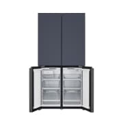 냉장고 LG 디오스 오브제컬렉션 냉장고 Fit & Max (M626MNQ032S.AKOR) 썸네일이미지 11