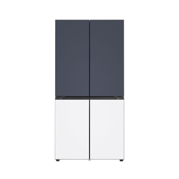 LG 디오스 오브제컬렉션 냉장고 Fit & Max 613L  2등급 