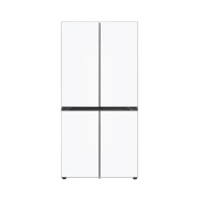 냉장고 LG 디오스 오브제컬렉션 냉장고 Fit & Max (M626GQQ032S.AKOR) 썸네일이미지 3