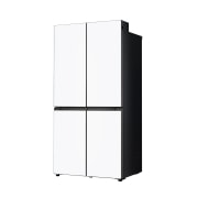 냉장고 LG 디오스 오브제컬렉션 냉장고 Fit & Max (M626GQQ032S.AKOR) 썸네일이미지 4