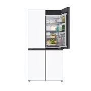 냉장고 LG 디오스 오브제컬렉션 냉장고 Fit & Max (M626GQQ032S.AKOR) 썸네일이미지 6