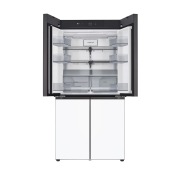 냉장고 LG 디오스 오브제컬렉션 냉장고 Fit & Max (M626GQQ032S.AKOR) 썸네일이미지 9