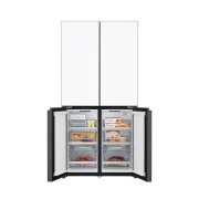 냉장고 LG 디오스 오브제컬렉션 냉장고 Fit & Max (M626GQQ032S.AKOR) 썸네일이미지 10