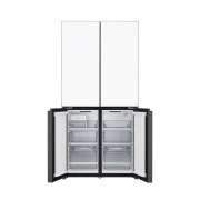 냉장고 LG 디오스 오브제컬렉션 냉장고 Fit & Max (M626GQQ032S.AKOR) 썸네일이미지 11