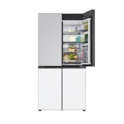 냉장고 LG 디오스 오브제컬렉션 냉장고 Fit & Max (M626MRQ032S.AKOR) 썸네일이미지 6