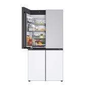 냉장고 LG 디오스 오브제컬렉션 냉장고 Fit & Max (M626MRQ032S.AKOR) 썸네일이미지 7