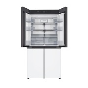 냉장고 LG 디오스 오브제컬렉션 냉장고 Fit & Max (M626MRQ032S.AKOR) 썸네일이미지 9