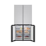 냉장고 LG 디오스 오브제컬렉션 냉장고 Fit & Max (M626MRQ032S.AKOR) 썸네일이미지 10