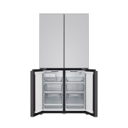 냉장고 LG 디오스 오브제컬렉션 냉장고 Fit & Max (M626MRQ032S.AKOR) 썸네일이미지 11