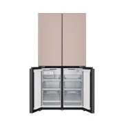 냉장고 LG 디오스 오브제컬렉션 냉장고 Fit & Max (M626GAG032S.AKOR) 썸네일이미지 11