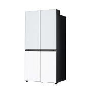 냉장고 LG 디오스 오브제컬렉션 냉장고 Fit & Max (M626GYQ032S.AKOR) 썸네일이미지 4