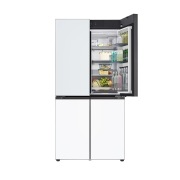 냉장고 LG 디오스 오브제컬렉션 냉장고 Fit & Max (M626GYQ032S.AKOR) 썸네일이미지 6