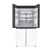 냉장고 LG 디오스 오브제컬렉션 냉장고 Fit & Max (M626GYQ032S.AKOR) 썸네일이미지 9