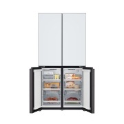 냉장고 LG 디오스 오브제컬렉션 냉장고 Fit & Max (M626GYQ032S.AKOR) 썸네일이미지 10