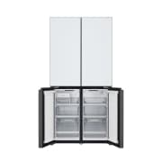 냉장고 LG 디오스 오브제컬렉션 냉장고 Fit & Max (M626GYQ032S.AKOR) 썸네일이미지 11