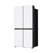 냉장고 LG 디오스 오브제컬렉션 냉장고 Fit & Max (M626MQQ032S.AKOR) 썸네일이미지 4
