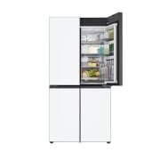 냉장고 LG 디오스 오브제컬렉션 냉장고 Fit & Max (M626MQQ032S.AKOR) 썸네일이미지 6