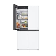 냉장고 LG 디오스 오브제컬렉션 냉장고 Fit & Max (M626MQQ032S.AKOR) 썸네일이미지 7