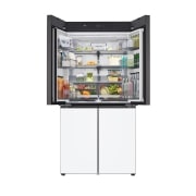 냉장고 LG 디오스 오브제컬렉션 냉장고 Fit & Max (M626MQQ032S.AKOR) 썸네일이미지 8