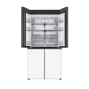 냉장고 LG 디오스 오브제컬렉션 냉장고 Fit & Max (M626MQQ032S.AKOR) 썸네일이미지 9
