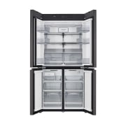 냉장고 LG 디오스 오브제컬렉션 냉장고 Fit & Max (M626MQQ032S.AKOR) 썸네일이미지 13