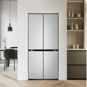 냉장고 LG 디오스 오브제컬렉션 냉장고 Fit & Max (M516SVV032S.CKOR) 썸네일이미지 1