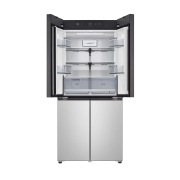 냉장고 LG 디오스 오브제컬렉션 냉장고 Fit & Max (M516SVV032S.CKOR) 썸네일이미지 9