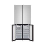 냉장고 LG 디오스 오브제컬렉션 냉장고 Fit & Max (M516SVV032S.CKOR) 썸네일이미지 11