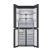 냉장고 LG 디오스 오브제컬렉션 냉장고 Fit & Max (M516SVV032S.CKOR) 썸네일이미지 13