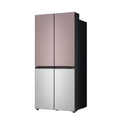 냉장고 LG 디오스 오브제컬렉션 냉장고 Fit & Max (M516SKV032S.CKOR) 썸네일이미지 4