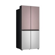 냉장고 LG 디오스 오브제컬렉션 냉장고 Fit & Max (M516SKV032S.CKOR) 썸네일이미지 5