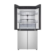 냉장고 LG 디오스 오브제컬렉션 냉장고 Fit & Max (M516SKV032S.CKOR) 썸네일이미지 9