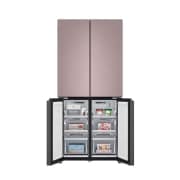 냉장고 LG 디오스 오브제컬렉션 냉장고 Fit & Max (M516SKV032S.CKOR) 썸네일이미지 10