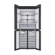 냉장고 LG 디오스 오브제컬렉션 냉장고 Fit & Max (M516GBB032S.CKOR) 썸네일이미지 13