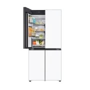 냉장고 LG 디오스 오브제컬렉션 냉장고 Fit & Max (M516GQQ032S.CKOR) 썸네일이미지 7