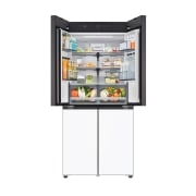 냉장고 LG 디오스 오브제컬렉션 냉장고 Fit & Max (M516GQQ032S.CKOR) 썸네일이미지 8