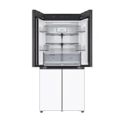 냉장고 LG 디오스 오브제컬렉션 냉장고 Fit & Max (M516GQQ032S.CKOR) 썸네일이미지 9