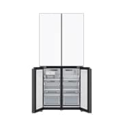 냉장고 LG 디오스 오브제컬렉션 냉장고 Fit & Max (M516GQQ032S.CKOR) 썸네일이미지 11