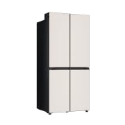 냉장고 LG 디오스 오브제컬렉션 냉장고 Fit & Max (M516GGG032S.CKOR) 썸네일이미지 5